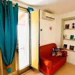 Apartment Domari All'arco *